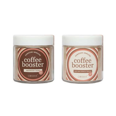https://cdn.shopify.com/s/files/1/1857/6931/files/C80HUr1ZEg.png?v=1719381268